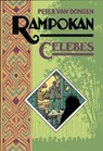 Rampokan 2 Celebes - Peter van Dongen - 9789054920540