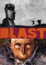 Blast - Manu Larcenet - 9789054922896