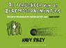 De terugkeer van de zelfmoordkonijntjes - RILEY, Andy - 9789054923053