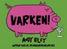 Varken! - Andy Riley - 9789054929949