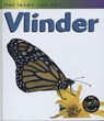 Vlinder - Angela Royston - 9789054956419