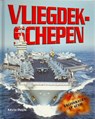 Vliegdekschepen - Kevin Doyle - 9789054958215