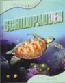 Schildpadden - Sally Morgan - 9789054958574