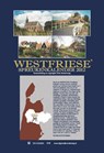 Westfriese spreukenkalender 2012 -  - 9789055123353