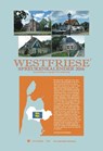 Westfriese spreukenkalender 2016 -  - 9789055124404