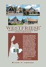 Westfriese spreukenkalender 2018 -  - 9789055124749