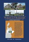 Westfriese spreukenkalender 2019 -  - 9789055124824