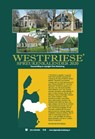 Westfriese spreukenkalender 2020 -  - 9789055124947