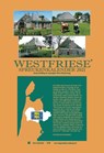 Westfriese spreukenkalender 2021 -  - 9789055125012