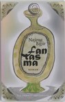Fantasma - BIJJIR, N. - 9789055158683