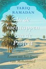 In de voetstappen van de Profeet - Tariq Ramadan - 9789055158829