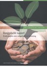 Zorgplicht loont! - Sylvia Janssen ; I. van Velzen - 9789055162840