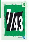 7/43 Deel 3 - NCB - 9789055171996
