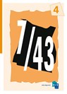 7/43 Deel 4 - NCB - 9789055172092