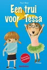 Een trui voor Tessa - Paul Maar - 9789055298112