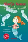 Nimfje Nanoe Zijn riviernimfen gevaarlijk? - Sylvia Heinlein - 9789055298693