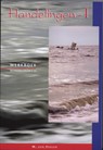 Handelingen - I - M. van Veelen ; Martine van Veelen - 9789055603909