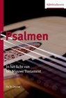 Psalmen - D. Grutter - 9789055604548