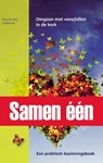 Samen een - Dorine Heij - 9789055604869