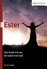 Ester - D. Grutter - 9789055605002