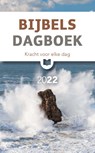 Bijbels dagboek (standaard) 2022 -  - 9789055605828