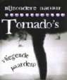 Tornado's - David Orme ; Helen Orme - 9789055662449