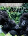 Leven in een groep gorilla's - Richard Spilsbury ; Louise Spilsbury - 9789055663781