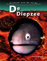 De diepzee - Anna Claybourne - 9789055663965