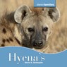 Hyena's - Gloria G Schleapfer - 9789055664627