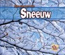 Sneeuw - Cassie Mayer - 9789055665693