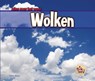 Wolken - Cassie Mayer - 9789055665716