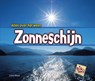 Zonneschijn - Cassie Mayer - 9789055665747