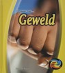 Geweld - Elizabeth Raum - 9789055665761