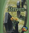 Sterven - Patricia J. Murphy - 9789055665778