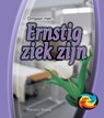 Ernstig ziek zijn - Patricia Murphy - 9789055665785