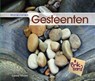 Gesteenten - Cassie Mayer - 9789055665860