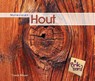 Hout - Cassie Mayer - 9789055665921