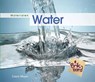 Water - Cassie Mayer - 9789055665938