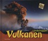 Vulkanen - Cassie Mayer - 9789055665945
