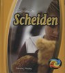 Scheiden - Patricia J. Murphy - 9789055666027