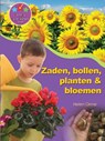 Zaden, bollen planten en bloemen - Helen Orme - 9789055666102