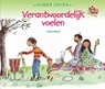 Verantwoordelijk voelen - Cassie Mayer - 9789055666614