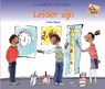 Leider zijn - Cassie Mayer - 9789055666645