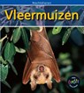 Vleermuizen - Patricia Whitehouse - 9789055667017