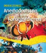 Anemonvissen en andere koraalrifdieren - Sally Morgan - 9789055667086