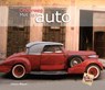 Met de auto - Cassie Mayer - 9789055667185