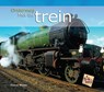 Met de trein - Cassie Mayer - 9789055667215