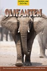 Olifanten - Asavari Singh - 9789055667611