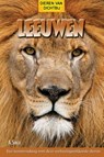 Leeuwen - Asavari Singh - 9789055667659