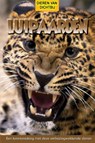 Luipaarden - Asavari Singh - 9789055667666